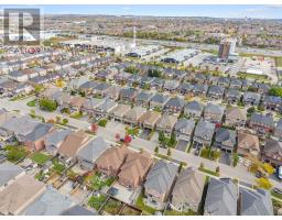 40 Trudeau Drive, Vaughan, ON L4H0T9 Photo 46