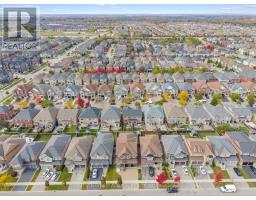 40 Trudeau Drive, Vaughan, ON L4H0T9 Photo 47