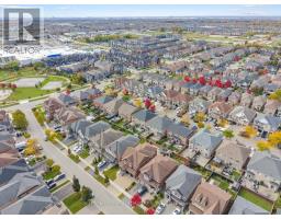 40 Trudeau Drive, Vaughan, ON L4H0T9 Photo 48