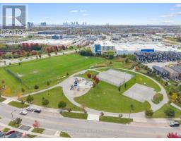 40 Trudeau Drive, Vaughan, ON L4H0T9 Photo 49
