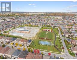 40 Trudeau Drive, Vaughan, ON L4H0T9 Photo 50