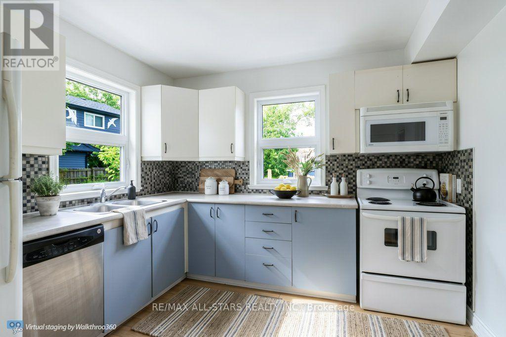 41 Mill Street, Uxbridge, ON photo 11