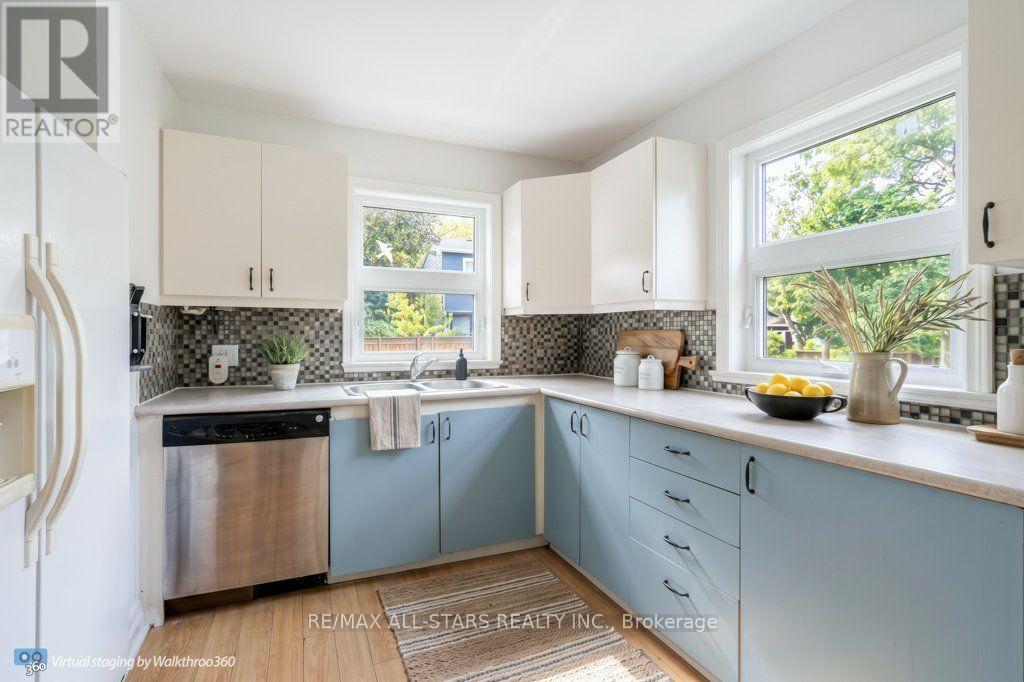 41 Mill Street, Uxbridge, ON photo 12