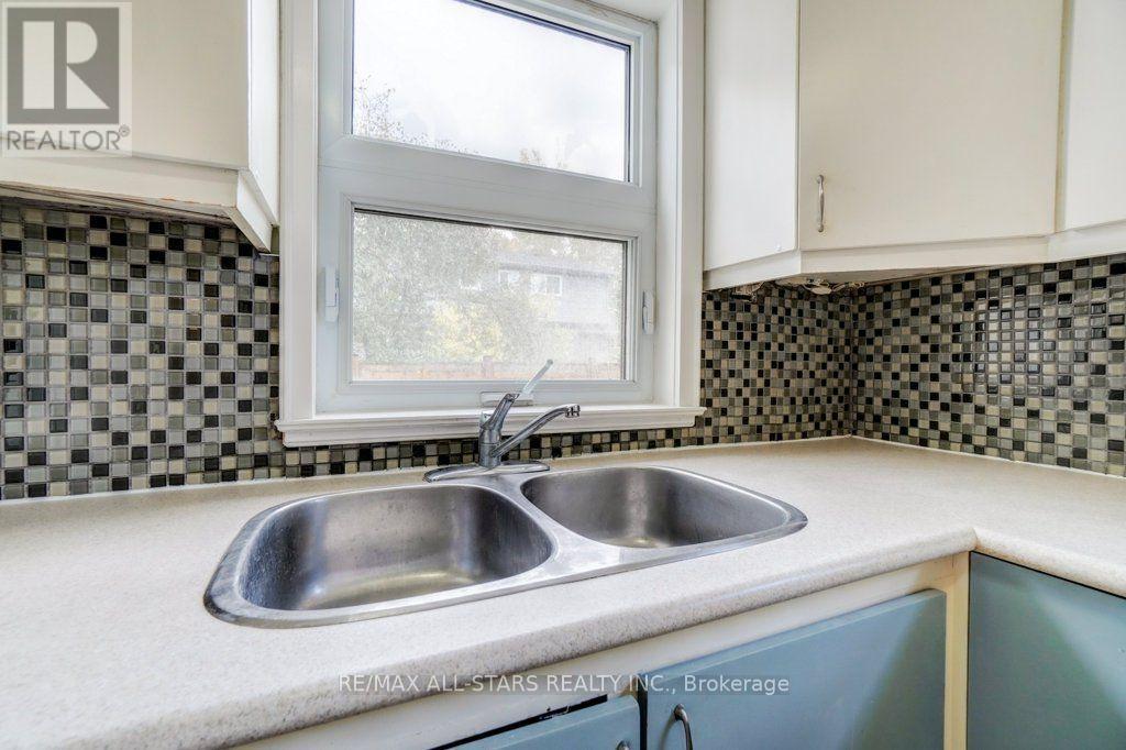 41 Mill Street, Uxbridge, ON photo 13