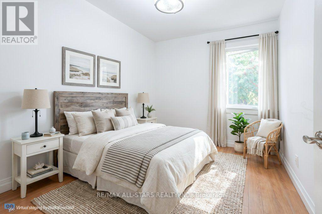 41 Mill Street, Uxbridge, ON photo 14