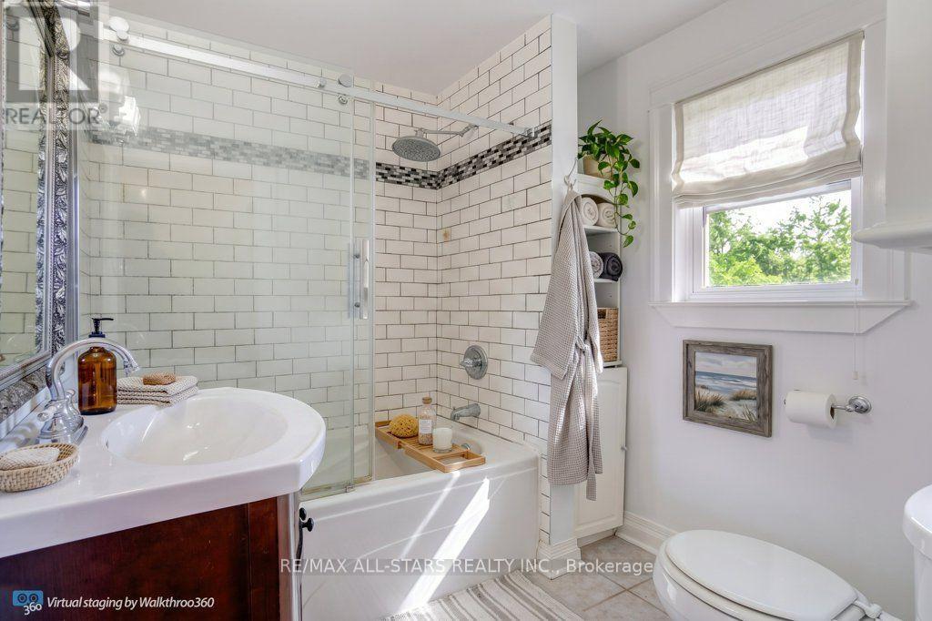 41 Mill Street, Uxbridge, ON photo 15