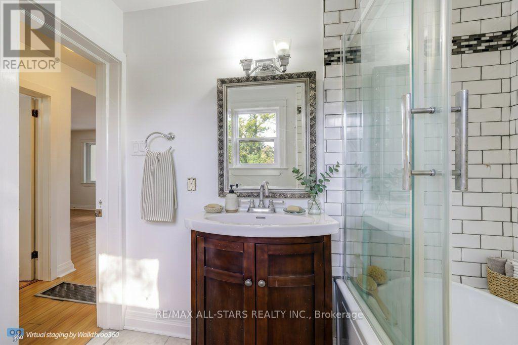 41 Mill Street, Uxbridge, ON photo 16