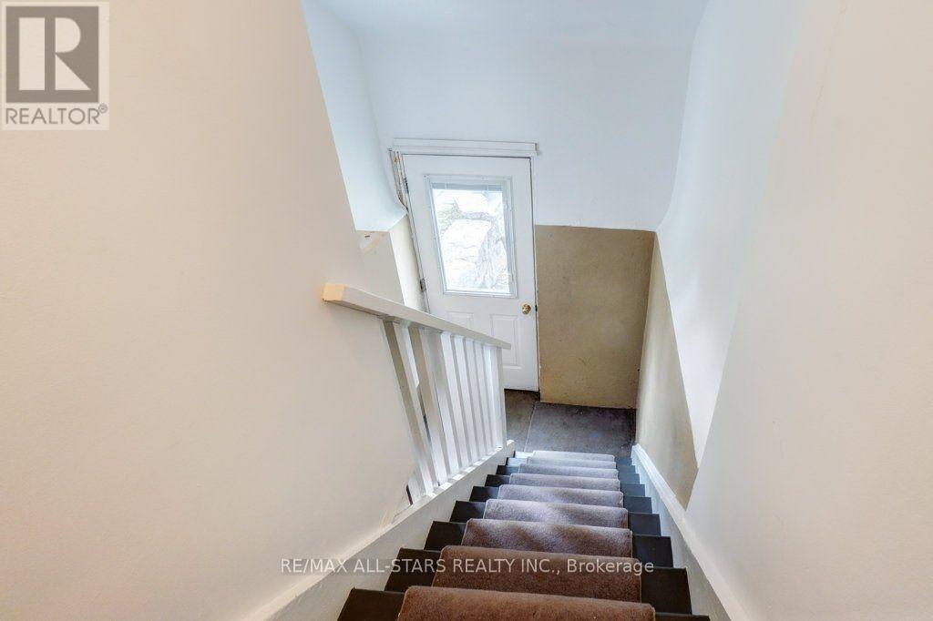 41 Mill Street, Uxbridge, ON photo 17