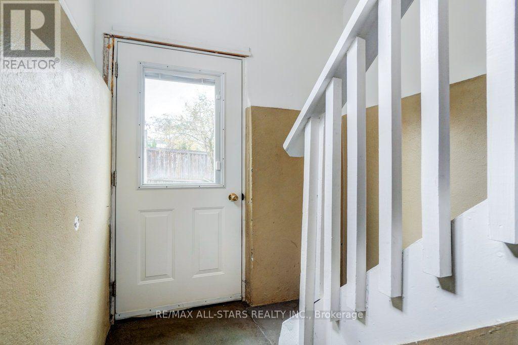 41 Mill Street, Uxbridge, ON photo 18