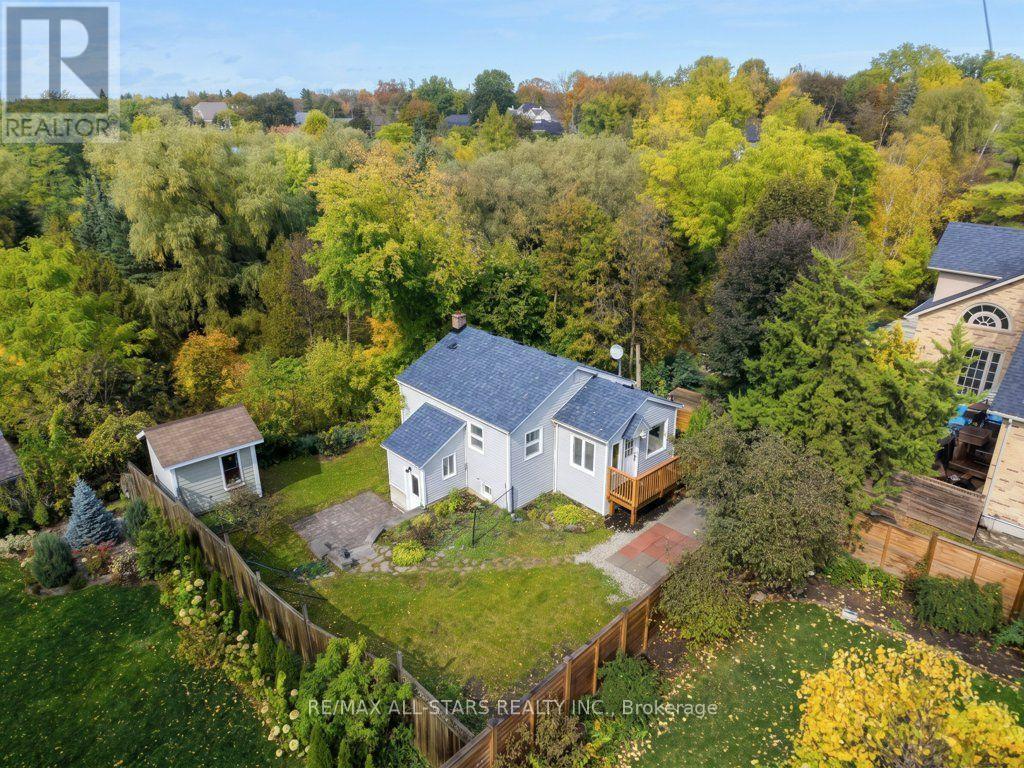 41 Mill Street, Uxbridge, ON photo 2