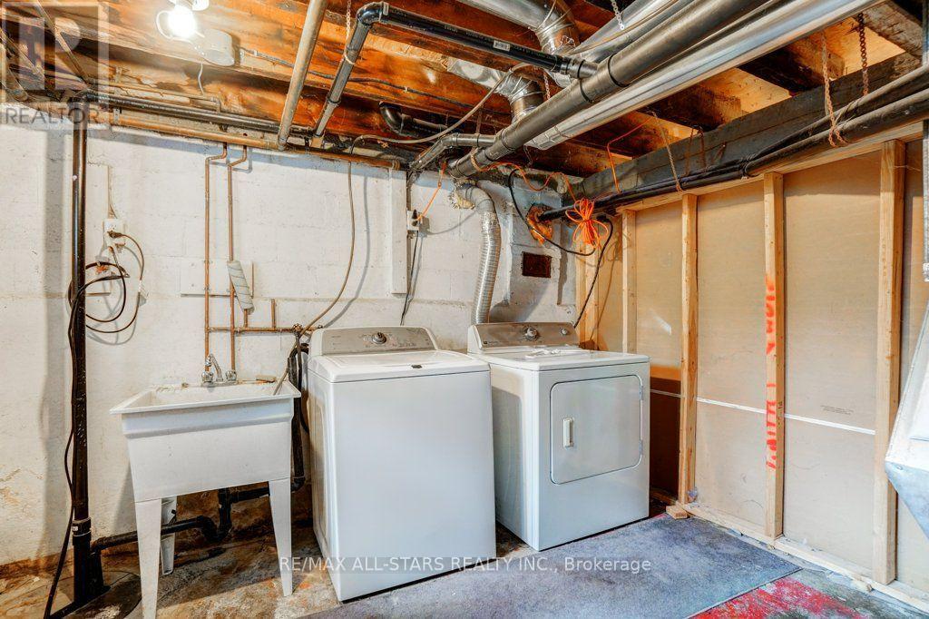 41 Mill Street, Uxbridge, ON photo 20