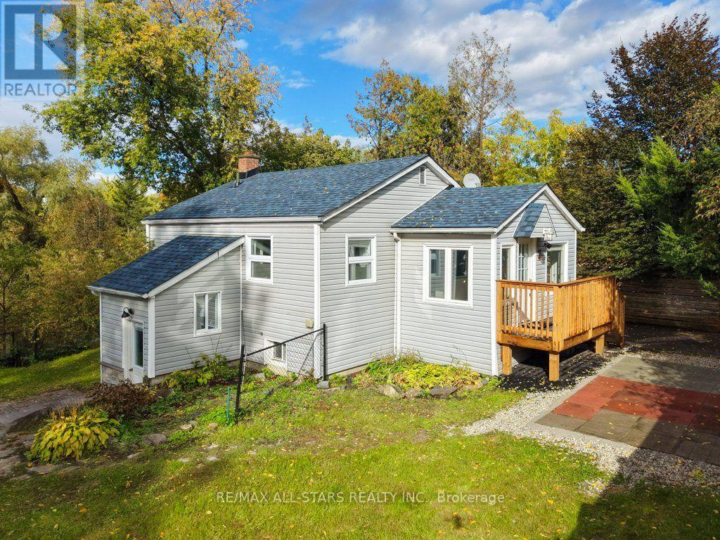 41 Mill Street, Uxbridge, ON photo 21