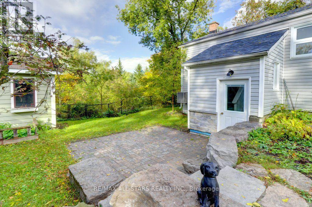 41 Mill Street, Uxbridge, ON photo 22