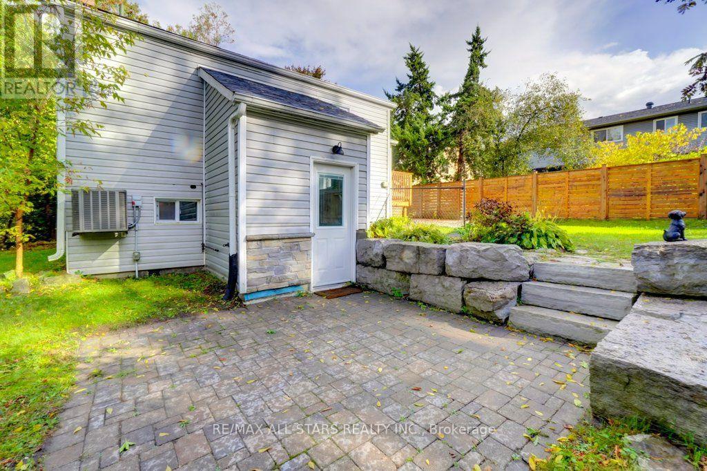 41 Mill Street, Uxbridge, ON photo 23