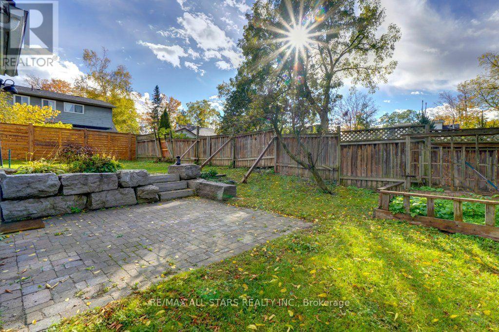 41 Mill Street, Uxbridge, ON photo 24