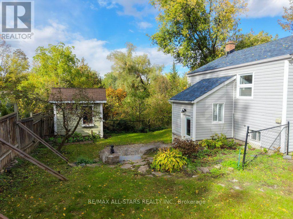 41 Mill Street, Uxbridge, ON photo 25