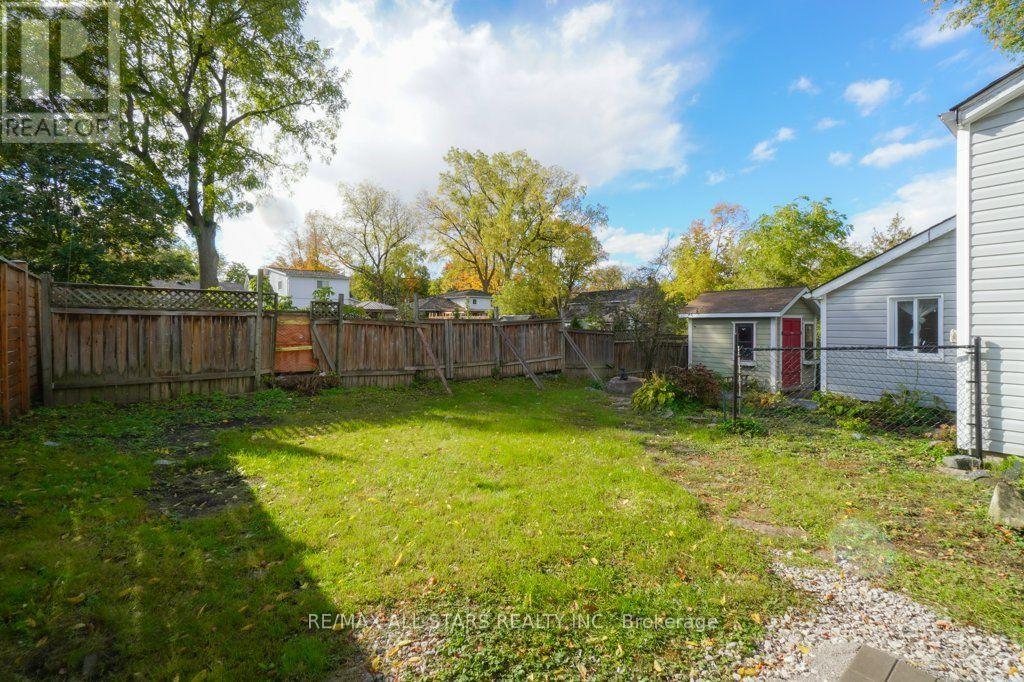41 Mill Street, Uxbridge, ON photo 26