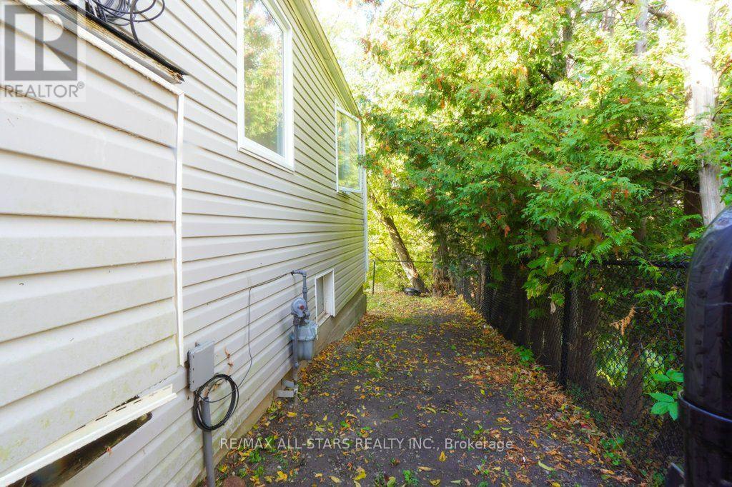 41 Mill Street, Uxbridge, ON photo 27