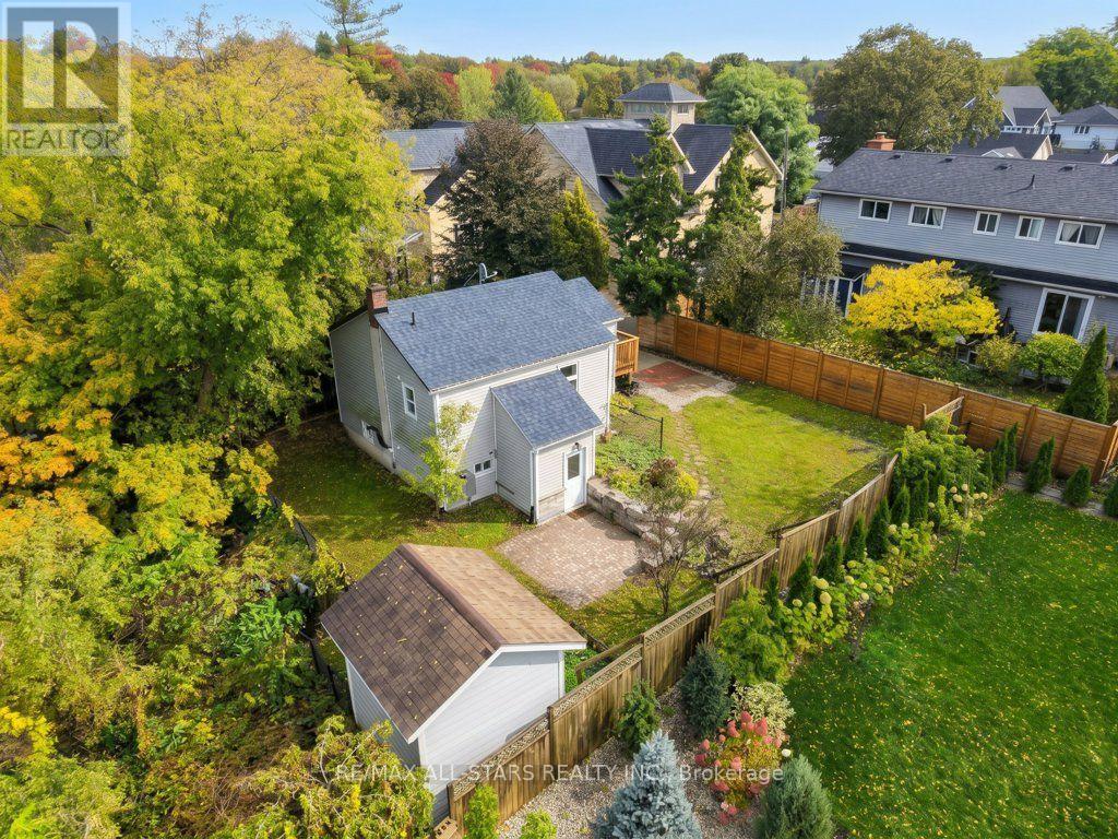 41 Mill Street, Uxbridge, ON photo 28