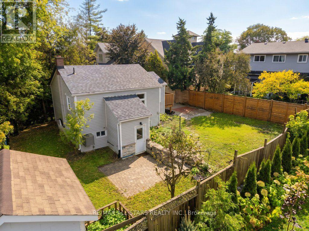 41 Mill Street, Uxbridge, ON photo 29