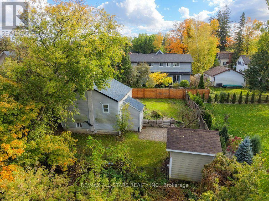 41 Mill Street, Uxbridge, ON photo 30