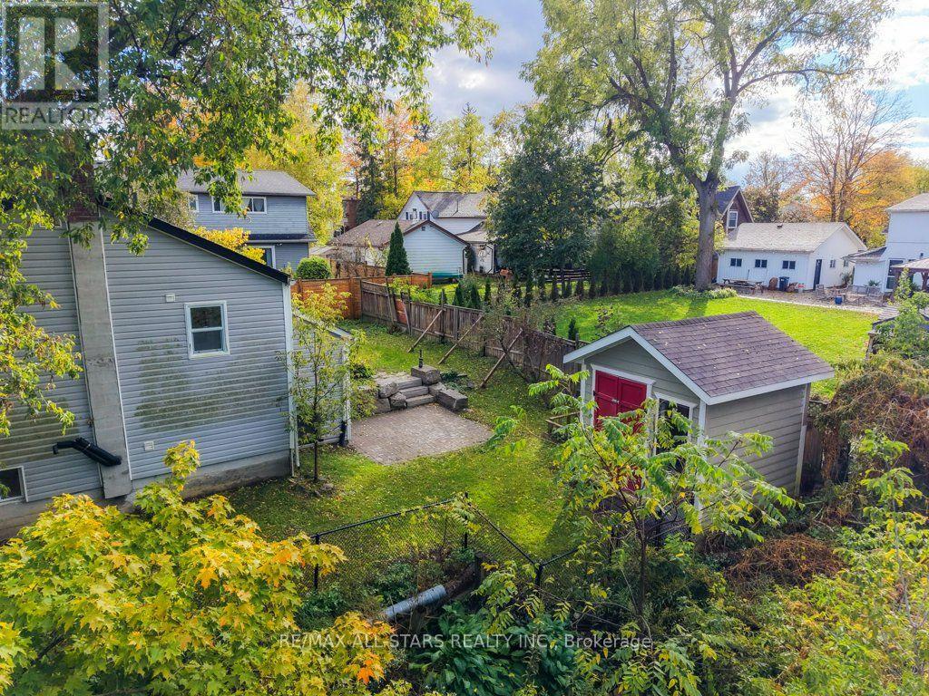 41 Mill Street, Uxbridge, ON photo 31
