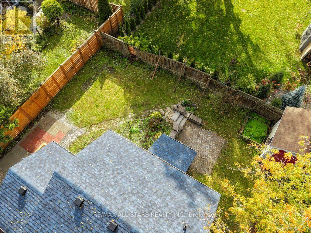 41 Mill Street, Uxbridge, ON photo 32