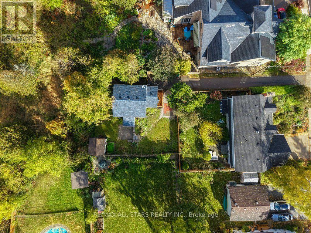 41 Mill Street, Uxbridge, ON photo 34