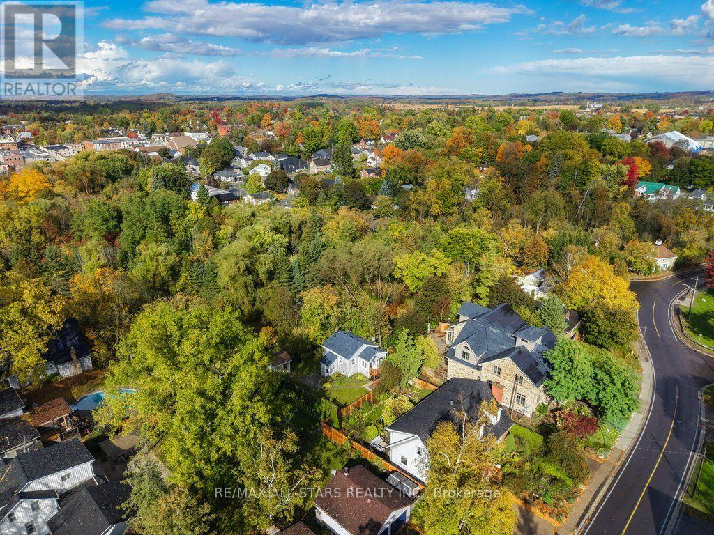 41 Mill Street, Uxbridge, ON photo 35