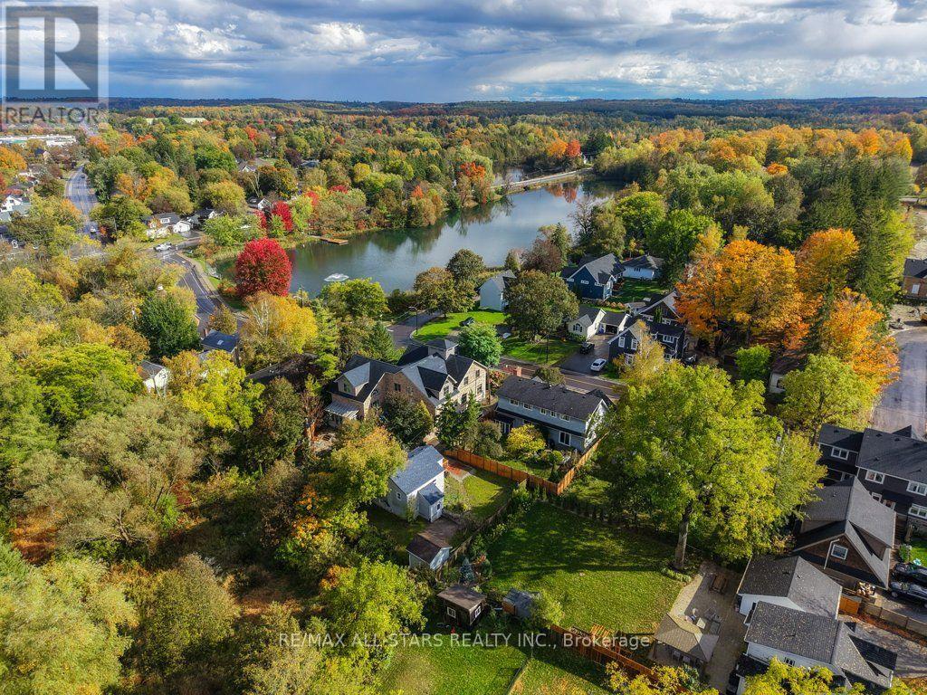 41 Mill Street, Uxbridge, ON photo 37