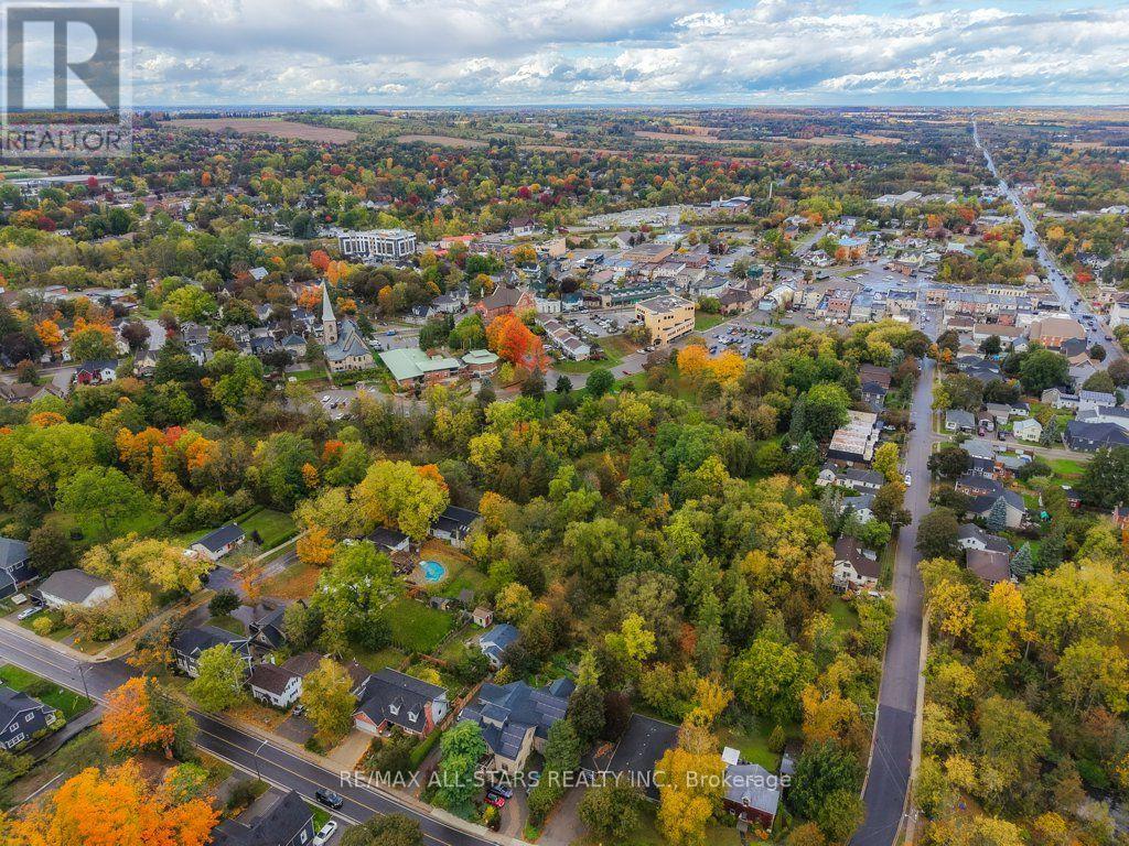 41 Mill Street, Uxbridge, ON photo 40