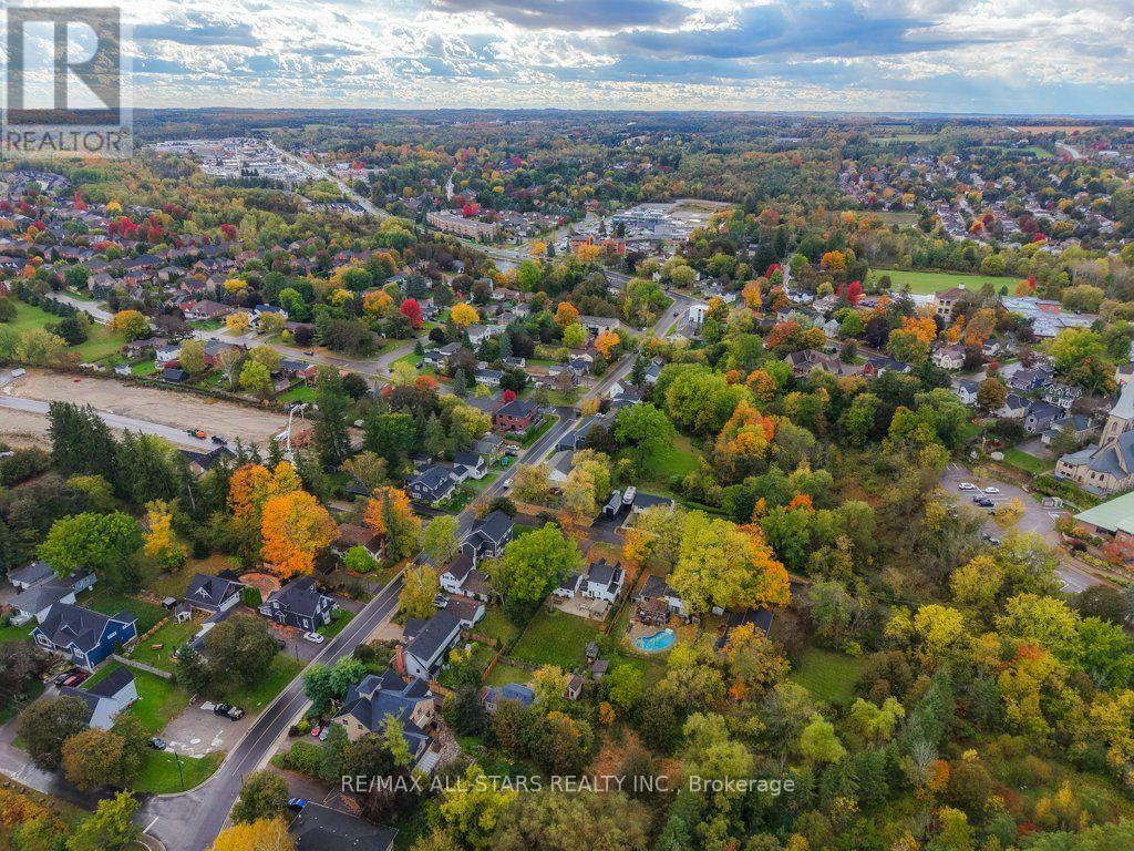 41 Mill Street, Uxbridge, ON photo 41
