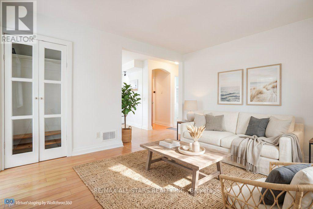 41 Mill Street, Uxbridge, ON photo 8