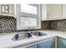 41 Mill Street, Uxbridge, ON L9P1H9 Photo 13