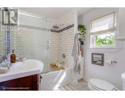41 Mill Street, Uxbridge, ON L9P1H9 Photo 15