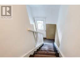 41 Mill Street, Uxbridge, ON L9P1H9 Photo 17