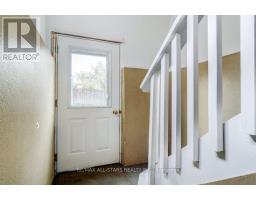 41 Mill Street, Uxbridge, ON L9P1H9 Photo 18