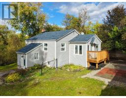 41 Mill Street, Uxbridge, ON L9P1H9 Photo 21