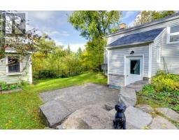 41 Mill Street, Uxbridge, ON L9P1H9 Photo 22