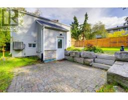 41 Mill Street, Uxbridge, ON L9P1H9 Photo 23