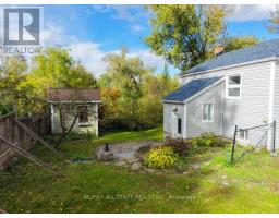 41 Mill Street, Uxbridge, ON L9P1H9 Photo 25