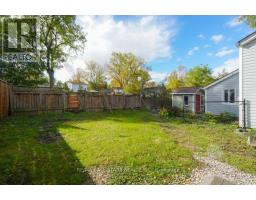 41 Mill Street, Uxbridge, ON L9P1H9 Photo 26