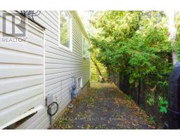 41 Mill Street, Uxbridge, ON L9P1H9 Photo 27