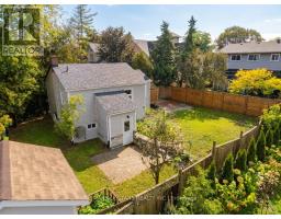 41 Mill Street, Uxbridge, ON L9P1H9 Photo 29
