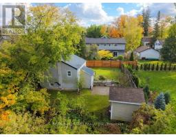 41 Mill Street, Uxbridge, ON L9P1H9 Photo 30