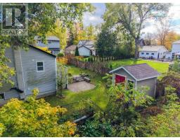 41 Mill Street, Uxbridge, ON L9P1H9 Photo 31
