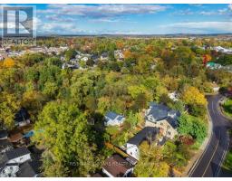41 Mill Street, Uxbridge, ON L9P1H9 Photo 35