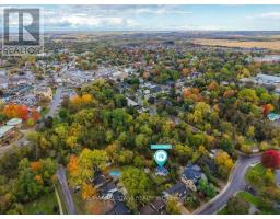 41 Mill Street, Uxbridge, ON L9P1H9 Photo 38