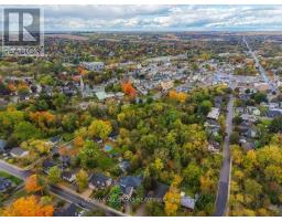 41 Mill Street, Uxbridge, ON L9P1H9 Photo 40
