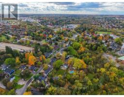41 Mill Street, Uxbridge, ON L9P1H9 Photo 41